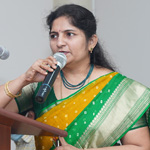 Deeksharambh-2022 Student Induction Program